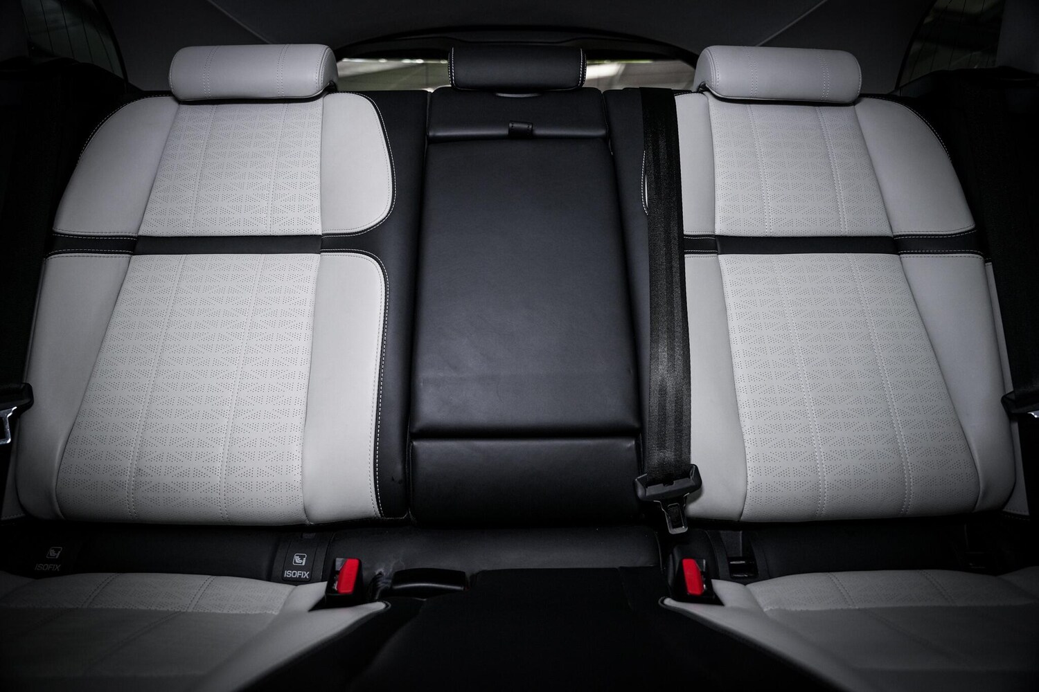 Used Land Rover Range Rover Velar for sale - 77671262: Photo 22