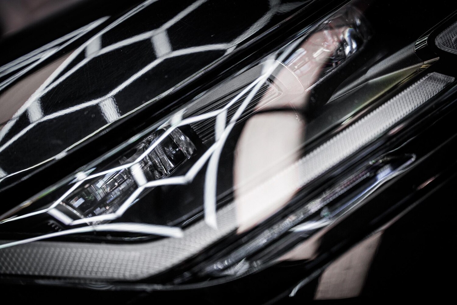 Used Land Rover Range Rover Velar for sale - 77671262: Photo 34