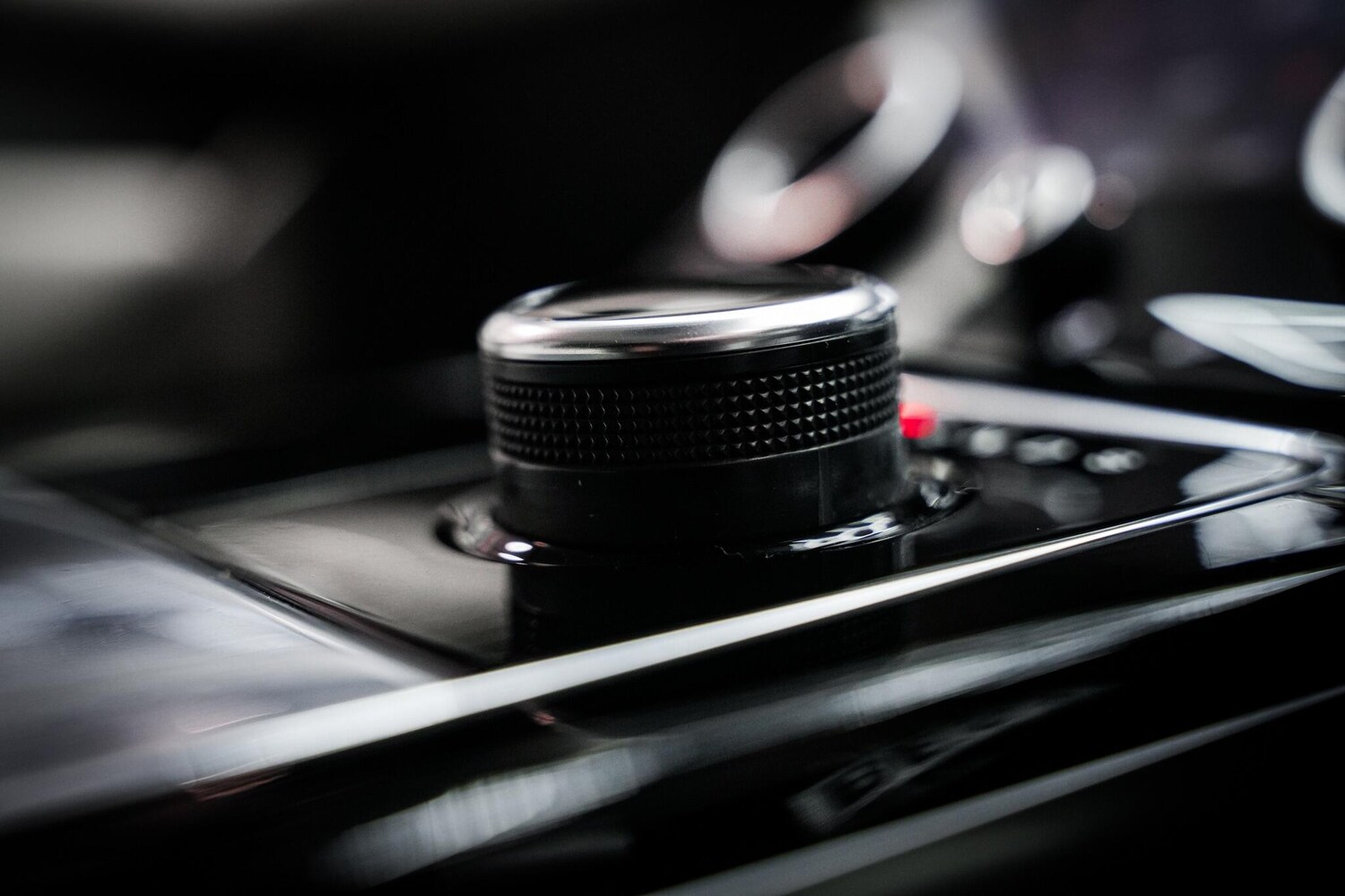 Used Land Rover Range Rover Velar for sale - 77671262: Photo 39