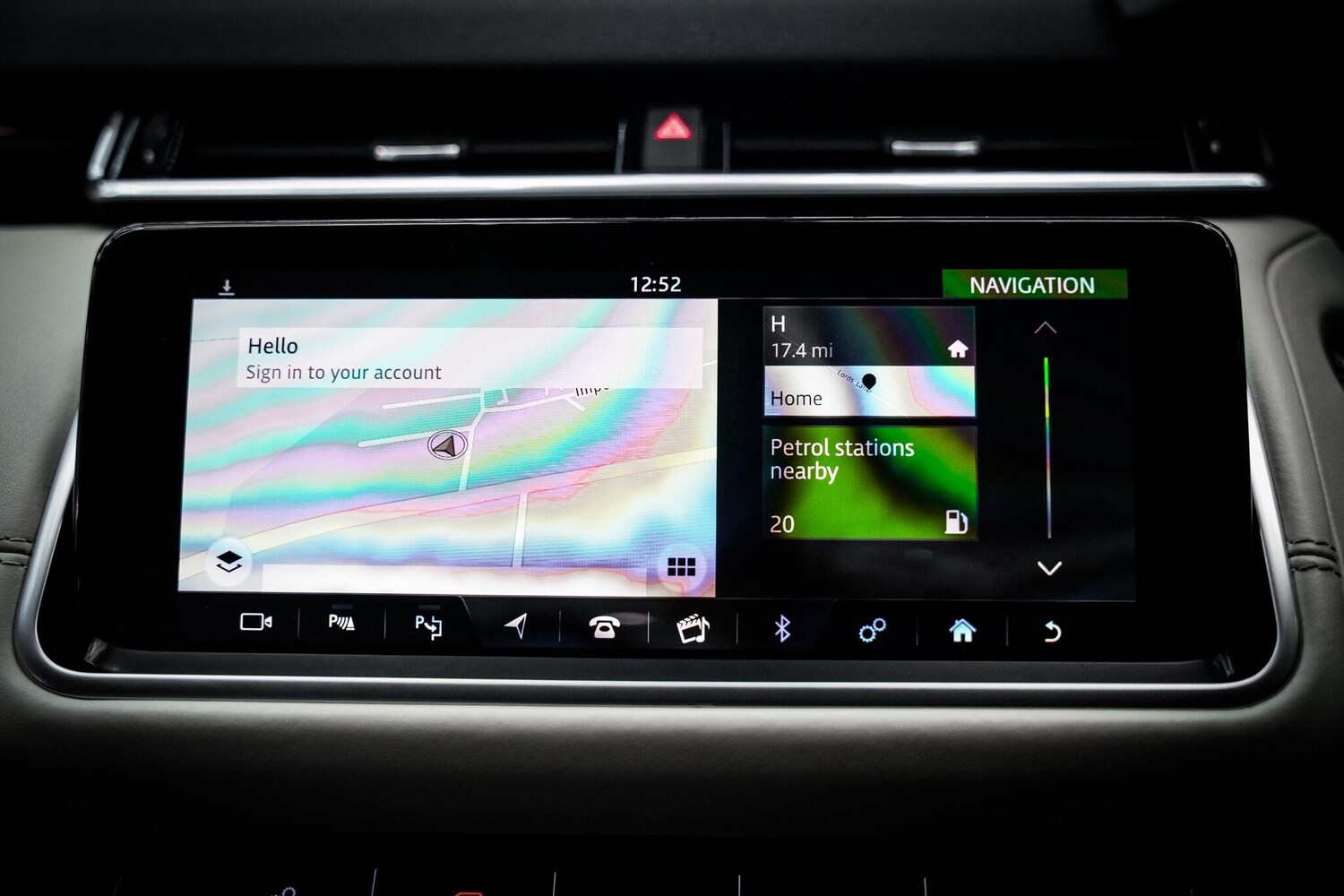 Used Land Rover Range Rover Velar for sale - 77671262: Photo 40