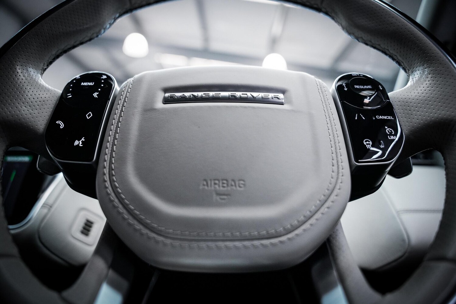 Used Land Rover Range Rover Velar for sale - 77671262: Photo 41