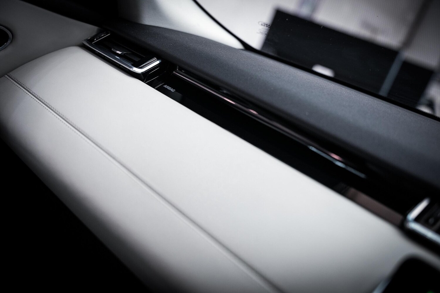 Used Land Rover Range Rover Velar for sale - 77671262: Photo 45