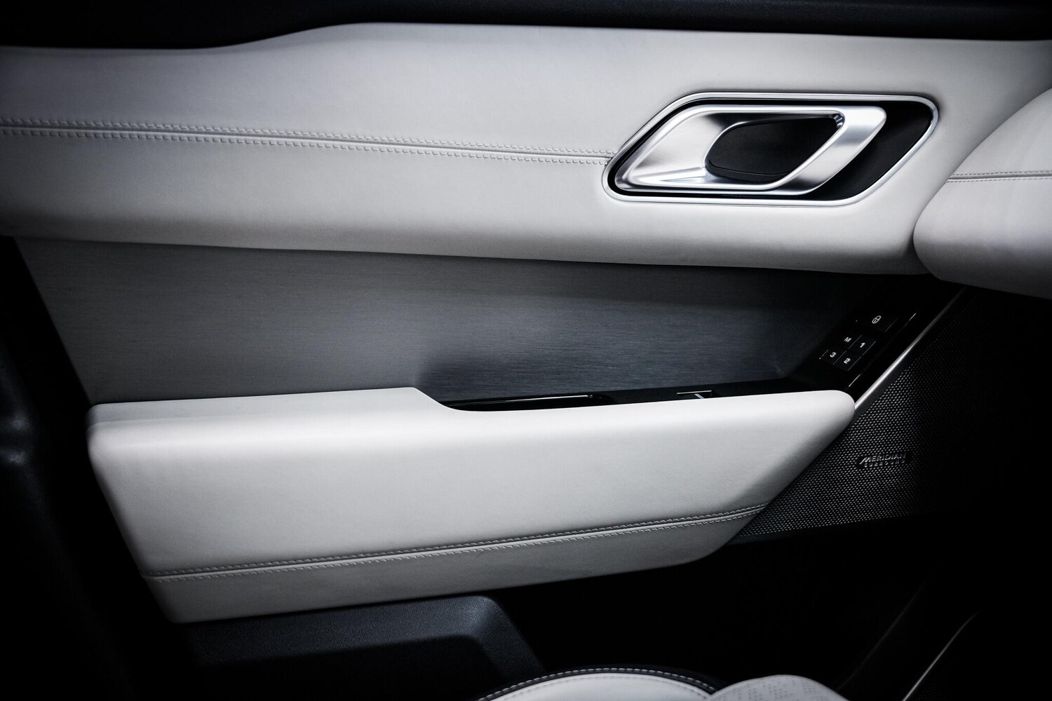 Used Land Rover Range Rover Velar for sale - 77671262: Photo 46