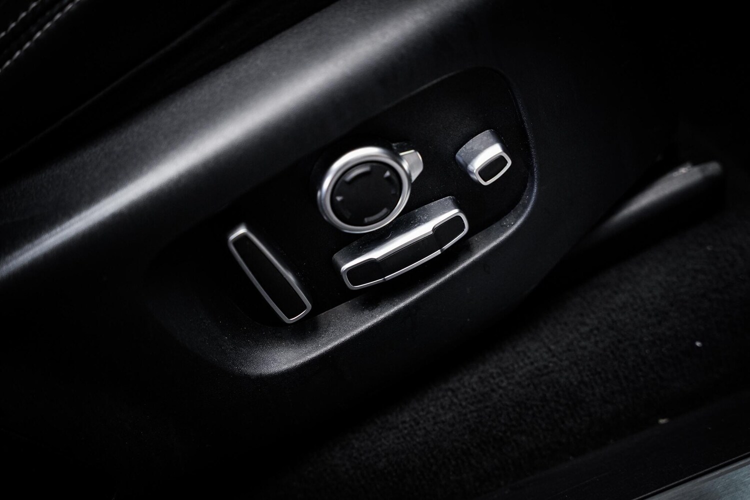 Used Land Rover Range Rover Velar for sale - 77671262: Photo 48