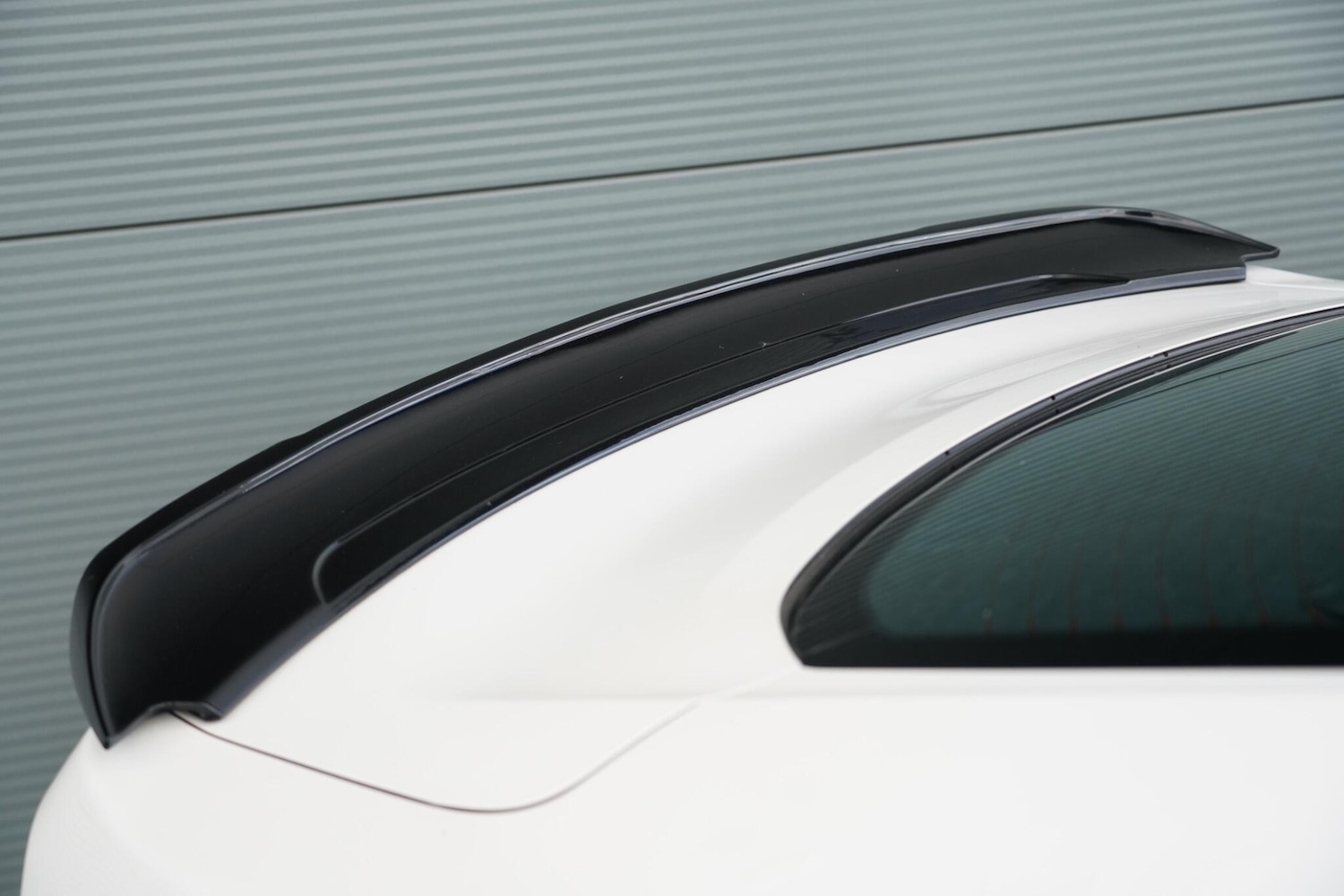 Used Ford Mustang 2018 for sale - 76659258: Photo 31