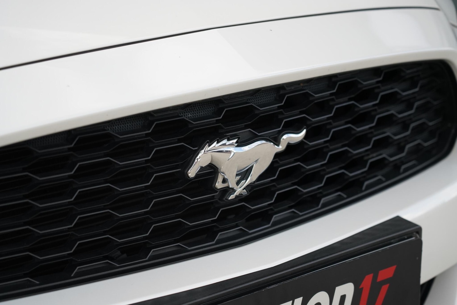 Used Ford Mustang 2018 for sale - 76659258: Photo 32