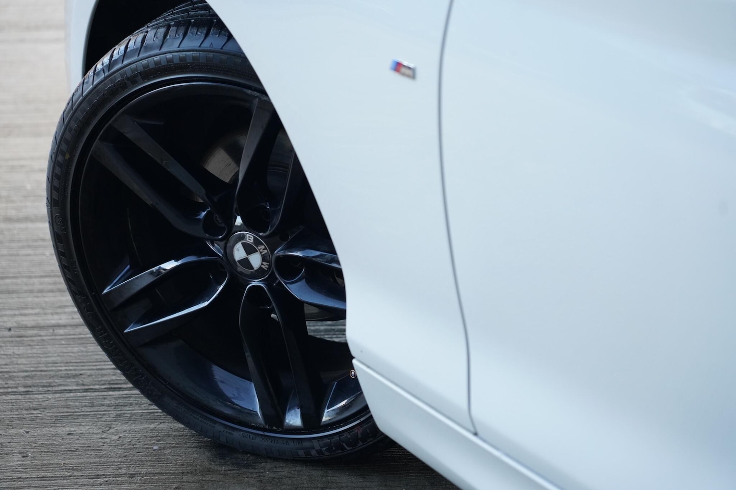 Used BMW 2 Series 2017 for sale - 77203568: Photo 19