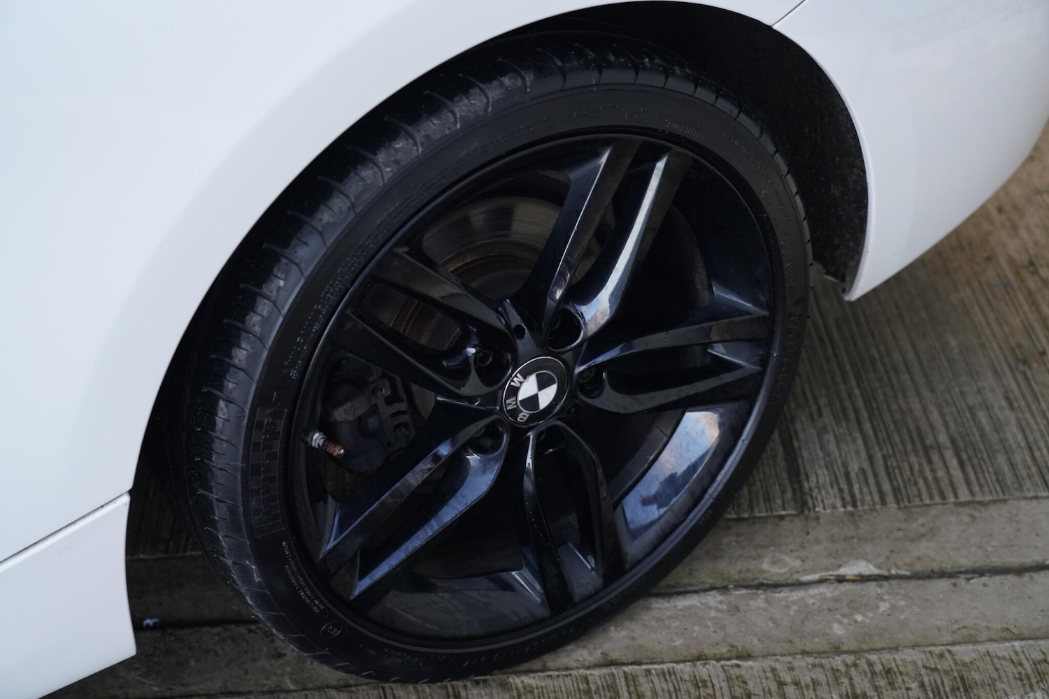 Used BMW 2 Series 2017 for sale - 77203568: Photo 20