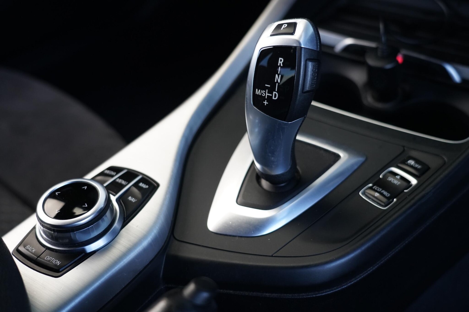 Used BMW 2 Series 2017 for sale - 77203568: Photo 24