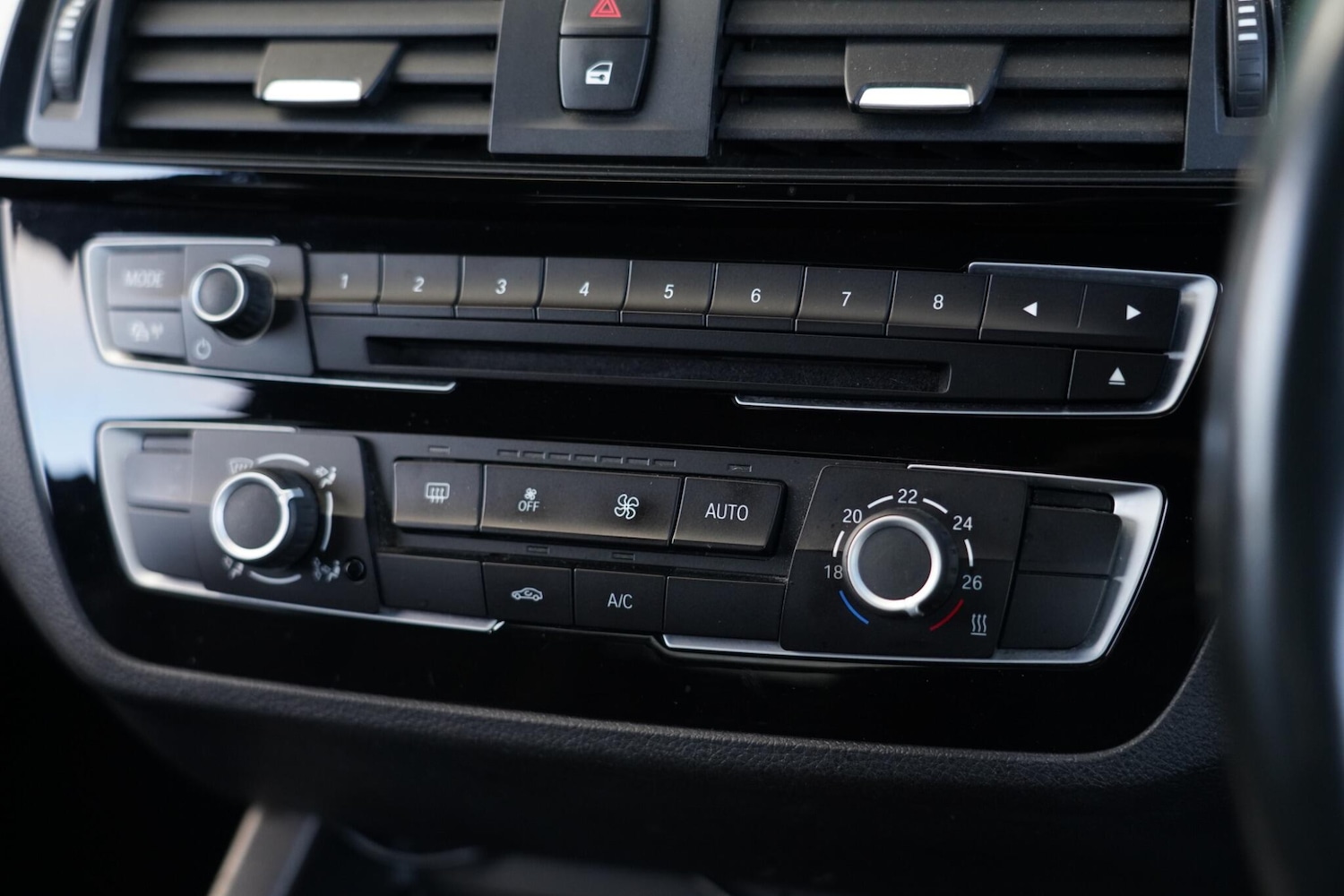 Used BMW 2 Series 2017 for sale - 77203568: Photo 26