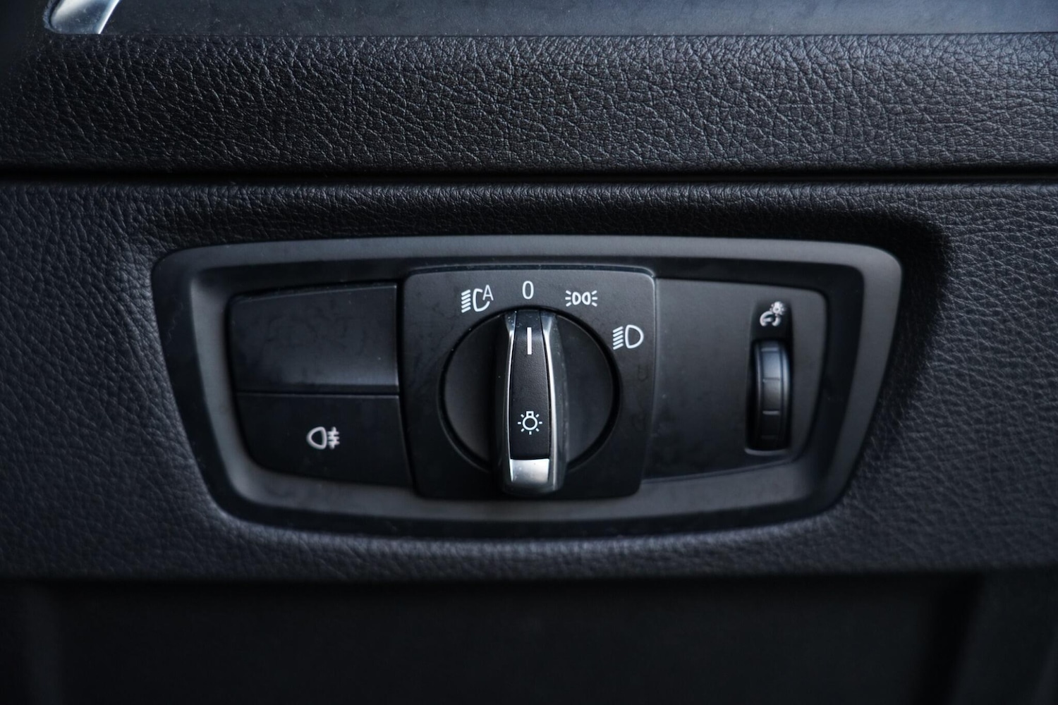 Used BMW 2 Series 2017 for sale - 77203568: Photo 27