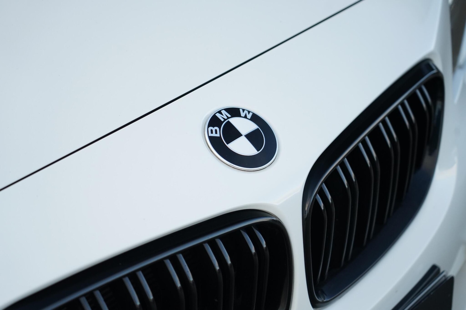 Used BMW 2 Series 2017 for sale - 77203568: Photo 28