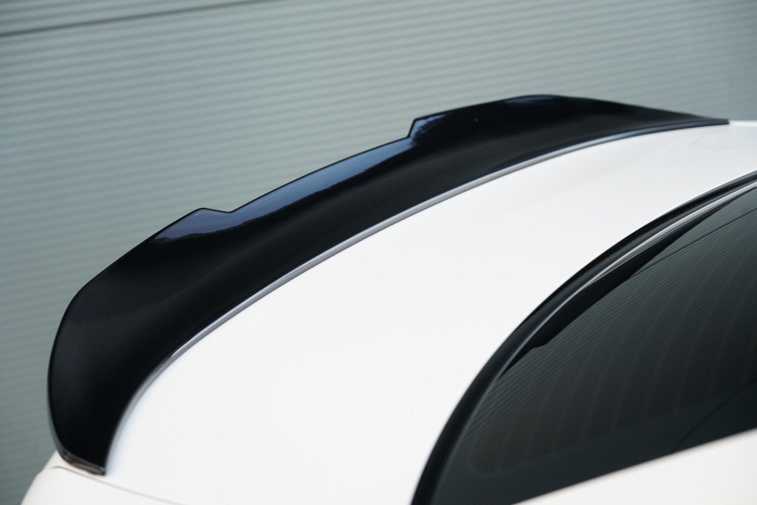 Used BMW 2 Series 2017 for sale - 77203568: Photo 29