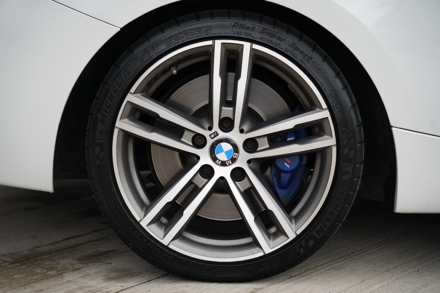 Used BMW 2 Series 2020 for sale - 76989369: Photo 19