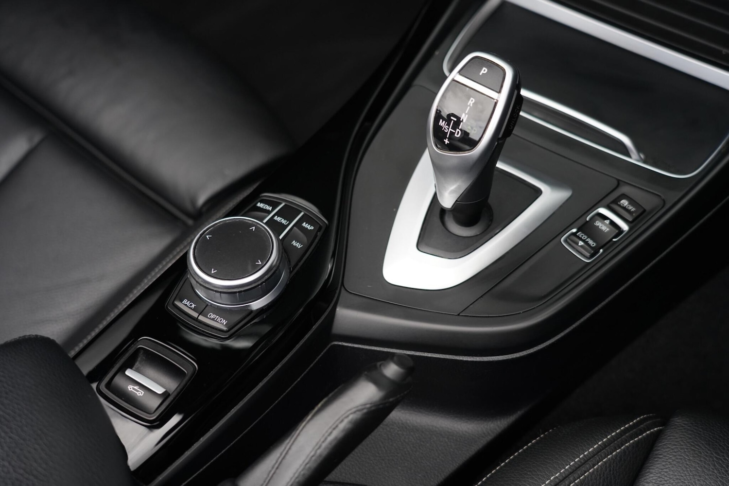 Used BMW 2 Series 2020 for sale - 76989369: Photo 26