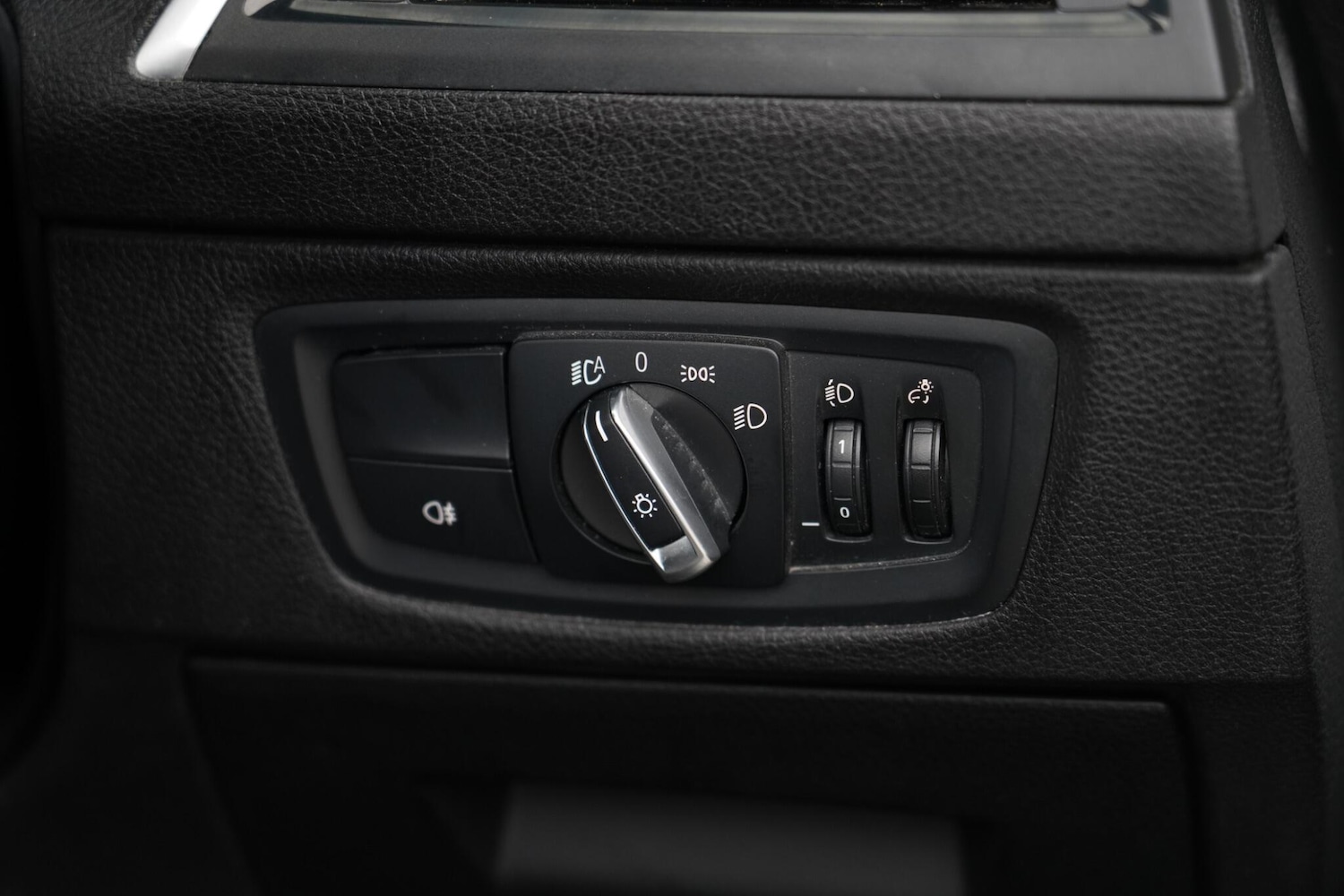 Used BMW 2 Series 2020 for sale - 76989369: Photo 30