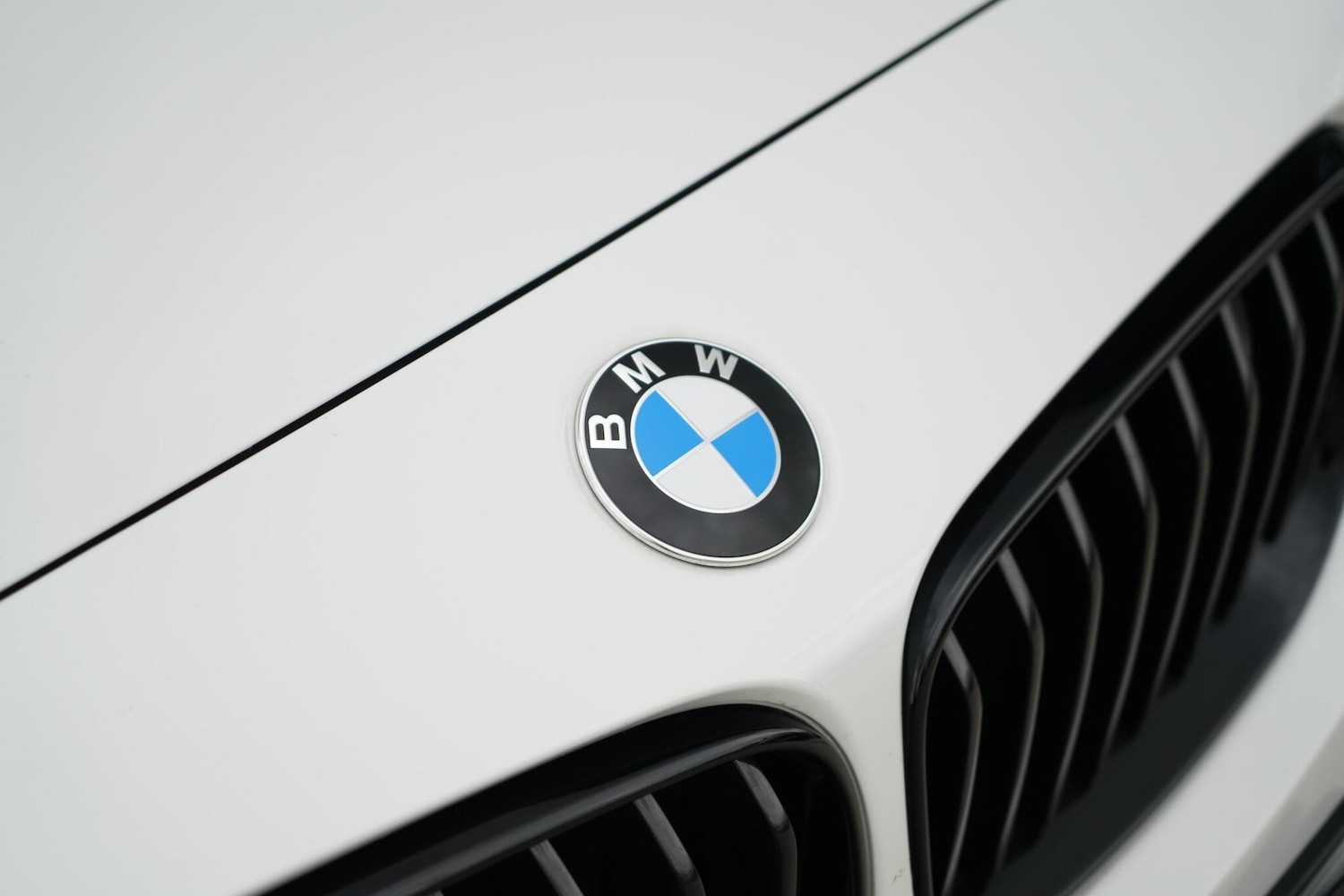 Used BMW 2 Series 2020 for sale - 76989369: Photo 31