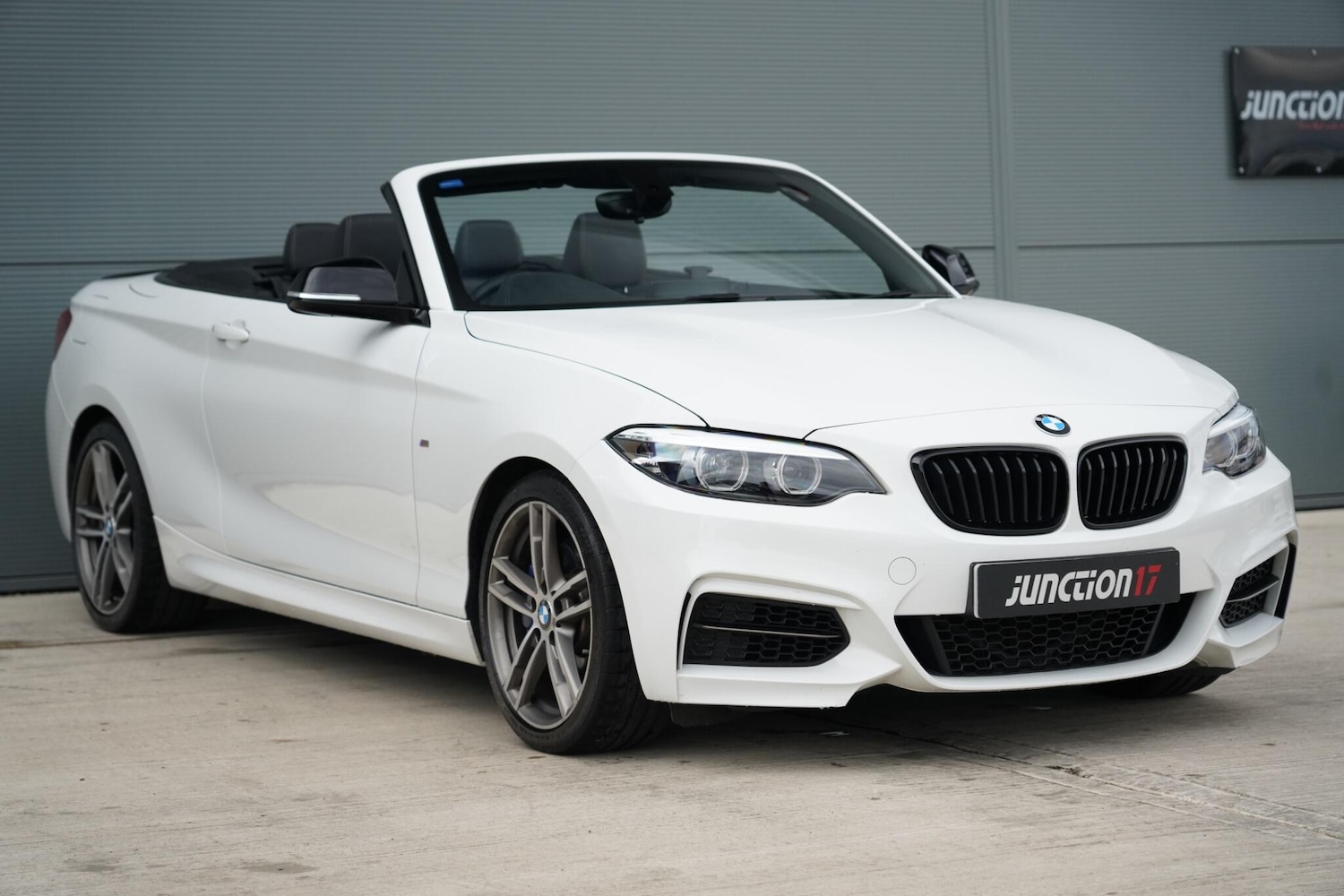 Used BMW 2 Series 2020 for sale - 76989369: Photo 5