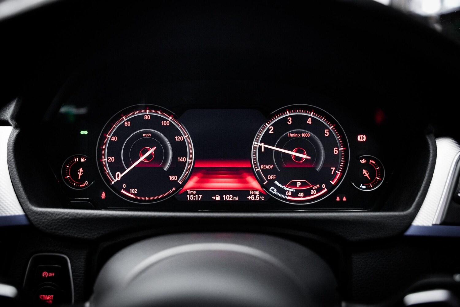 Used BMW 4 Series 2019 for sale - 77970710: Photo 22