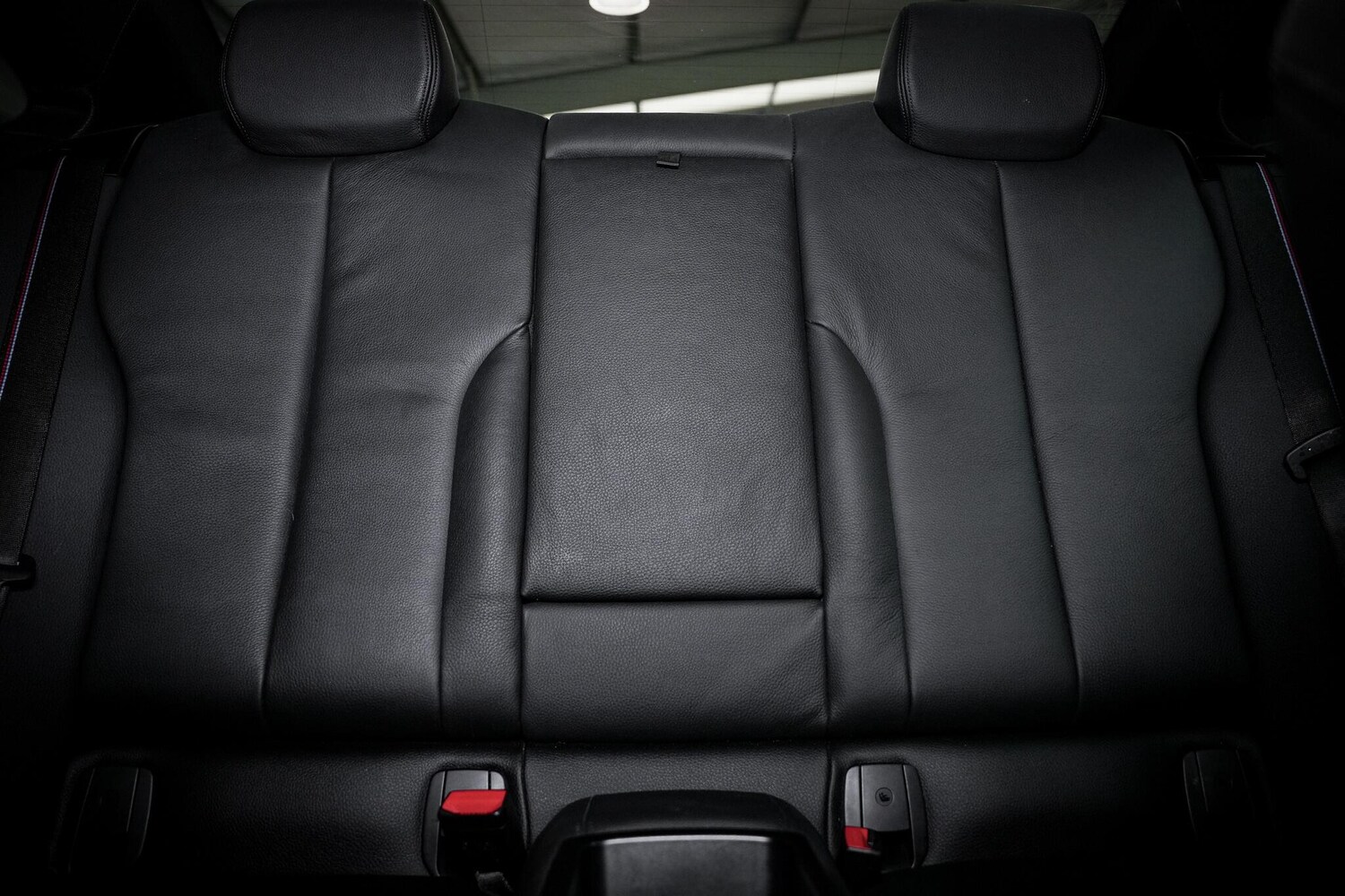 Used BMW 4 Series 2019 for sale - 77970710: Photo 25