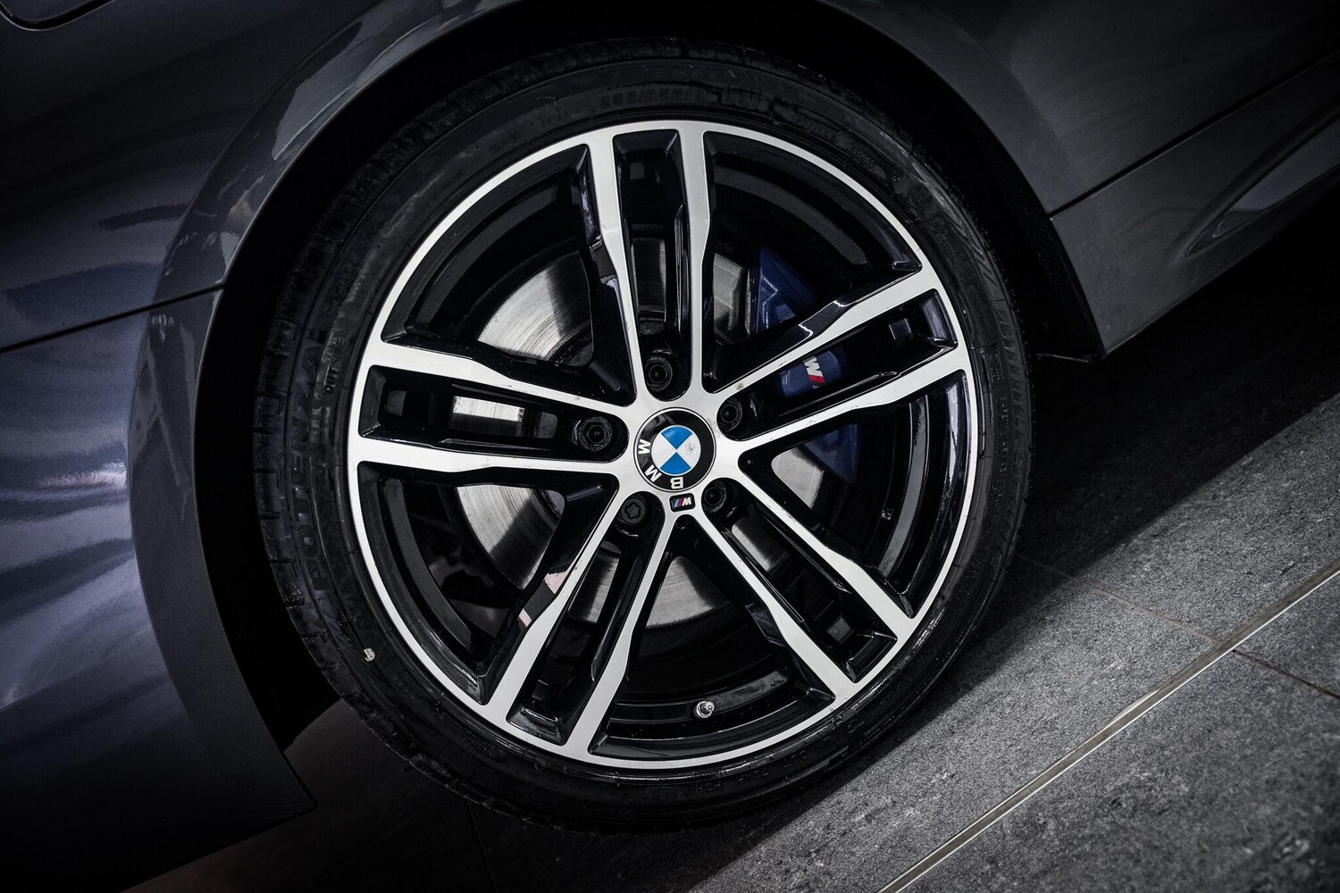 Used BMW 4 Series 2019 for sale - 77970710: Photo 28