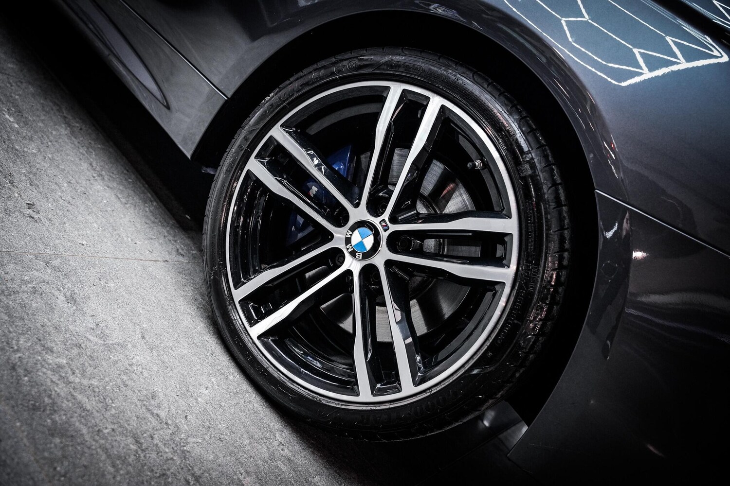 Used BMW 4 Series 2019 for sale - 77970710: Photo 29