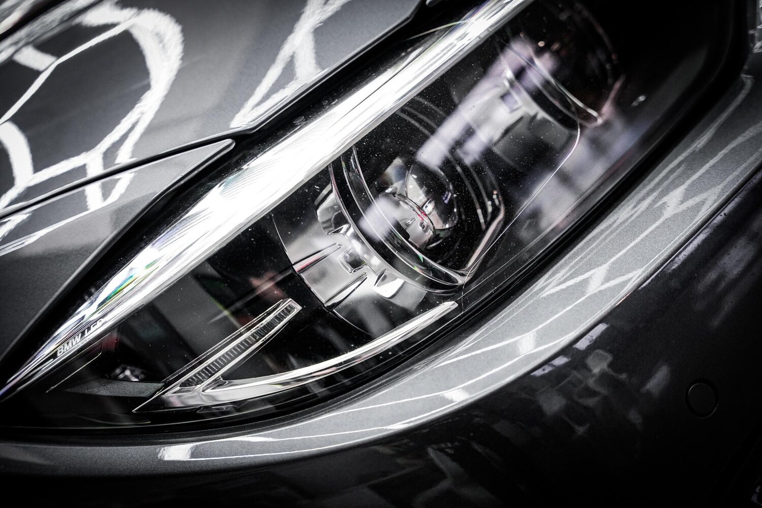 Used BMW 4 Series 2019 for sale - 77970710: Photo 33