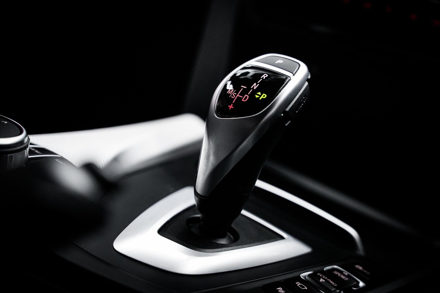 Used BMW 4 Series 2019 for sale - 77970710: Photo 41