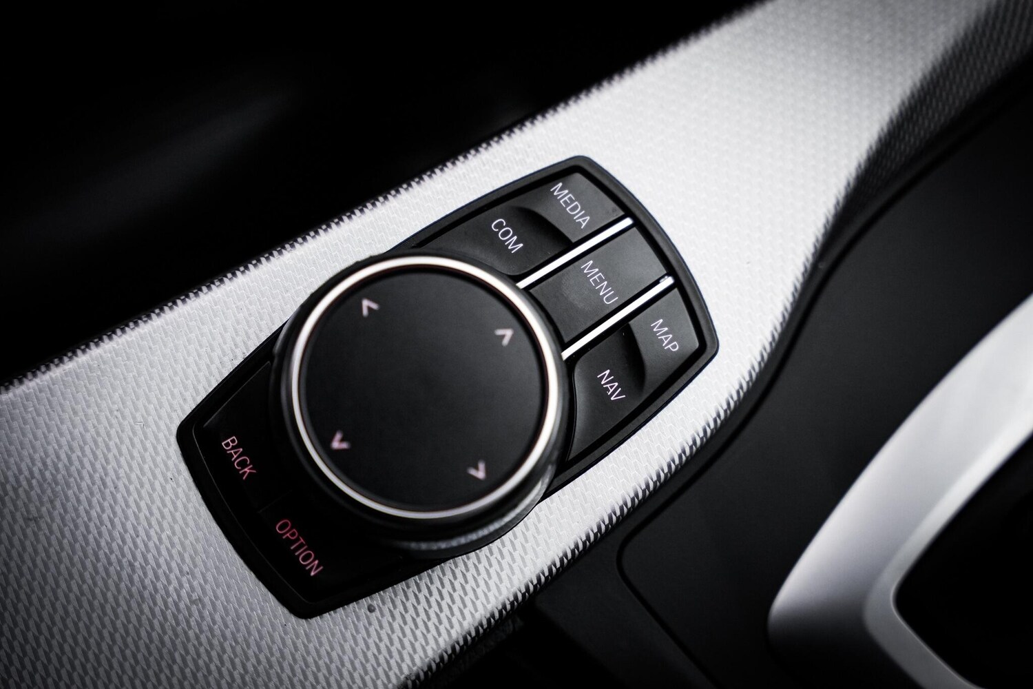 Used BMW 4 Series 2019 for sale - 77970710: Photo 42