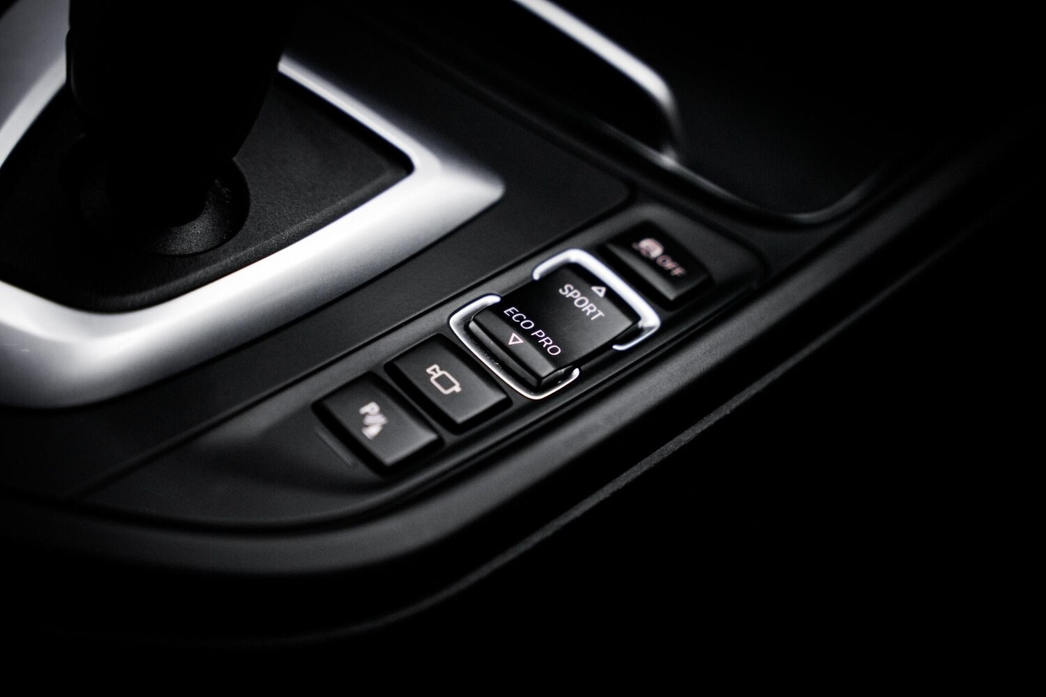 Used BMW 4 Series 2019 for sale - 77970710: Photo 43