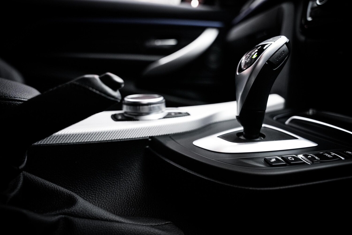 Used BMW 4 Series 2019 for sale - 77970710: Photo 49