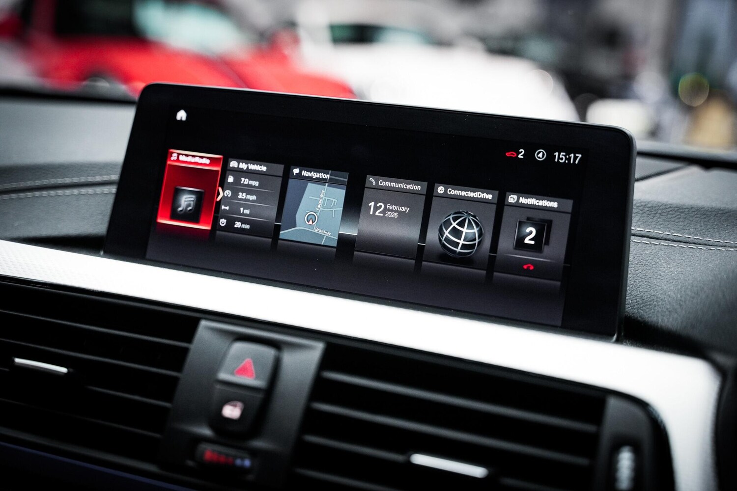 Used BMW 4 Series 2019 for sale - 77970710: Photo 9