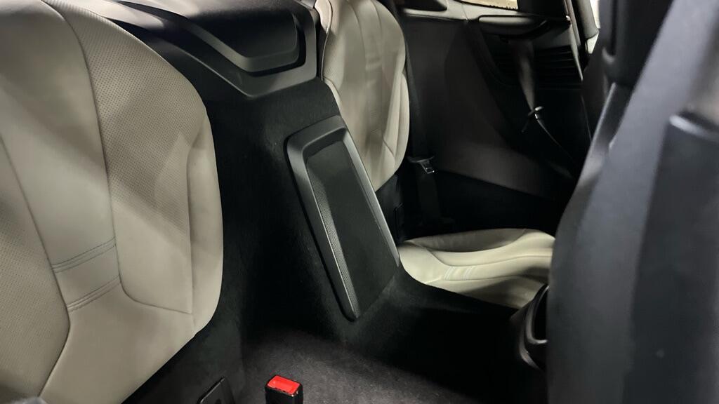 Used BMW i8 2017 for sale - 77671110: Photo 7