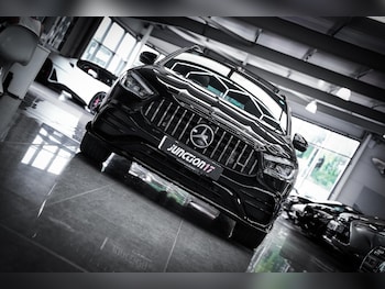 Used Mercedes-Benz GLA 2023 for sale - 79396136: Photo