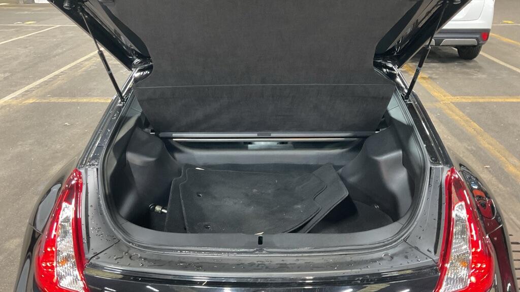 Used Nissan 370 Z 2019 for sale - 77737603: Photo 7