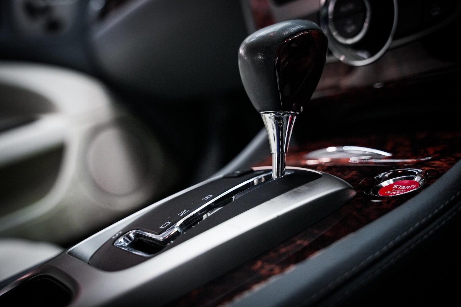 Used Jaguar XKR 2007 for sale - 77074063: Photo 39