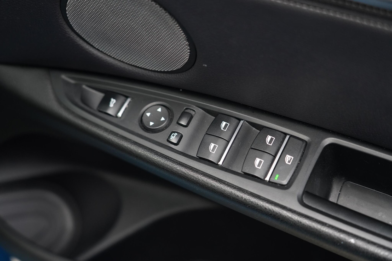 Used BMW X6 2018 for sale - 77645696: Photo 28