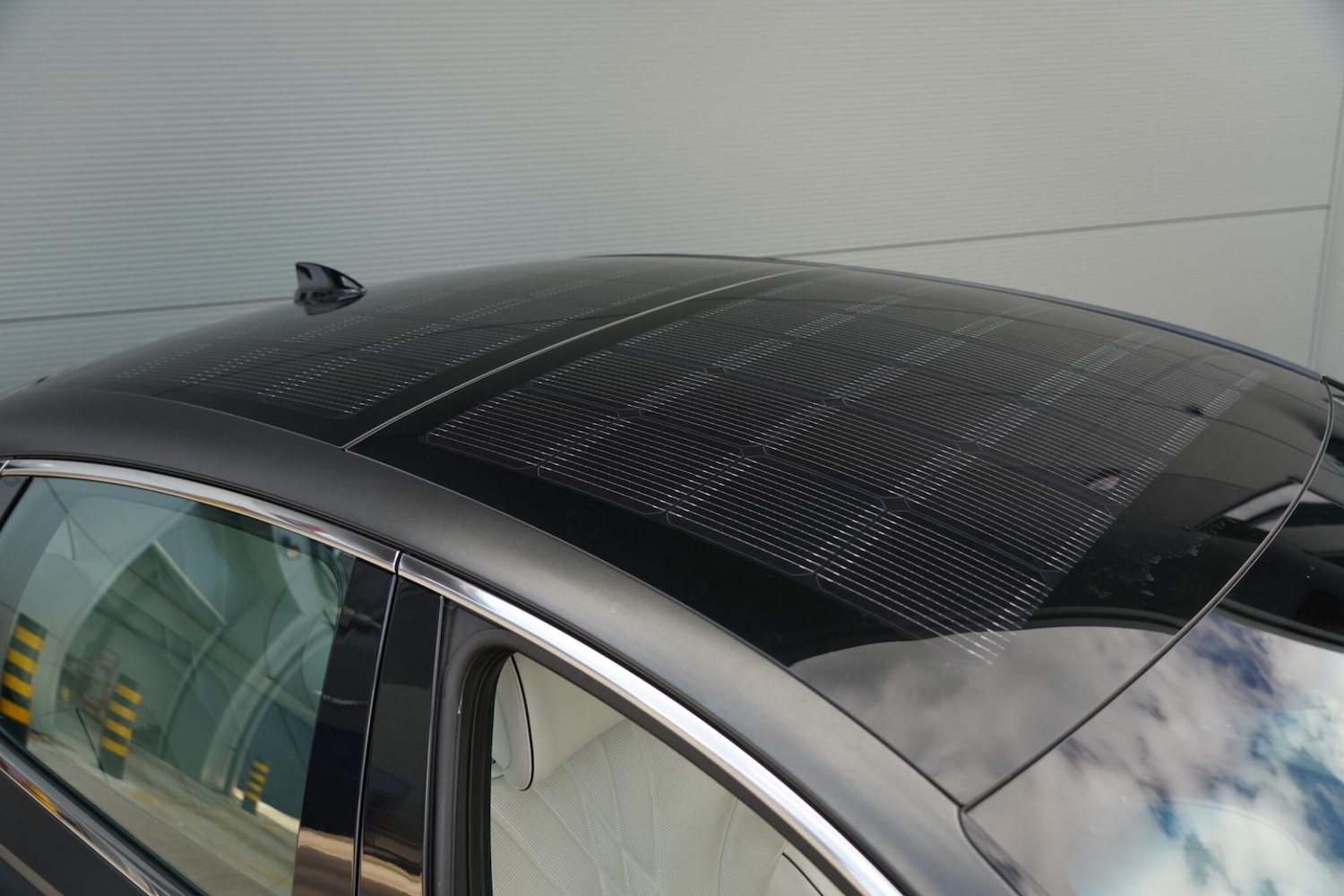 Used Genesis G80 2023 for sale - 76913268: Photo 21