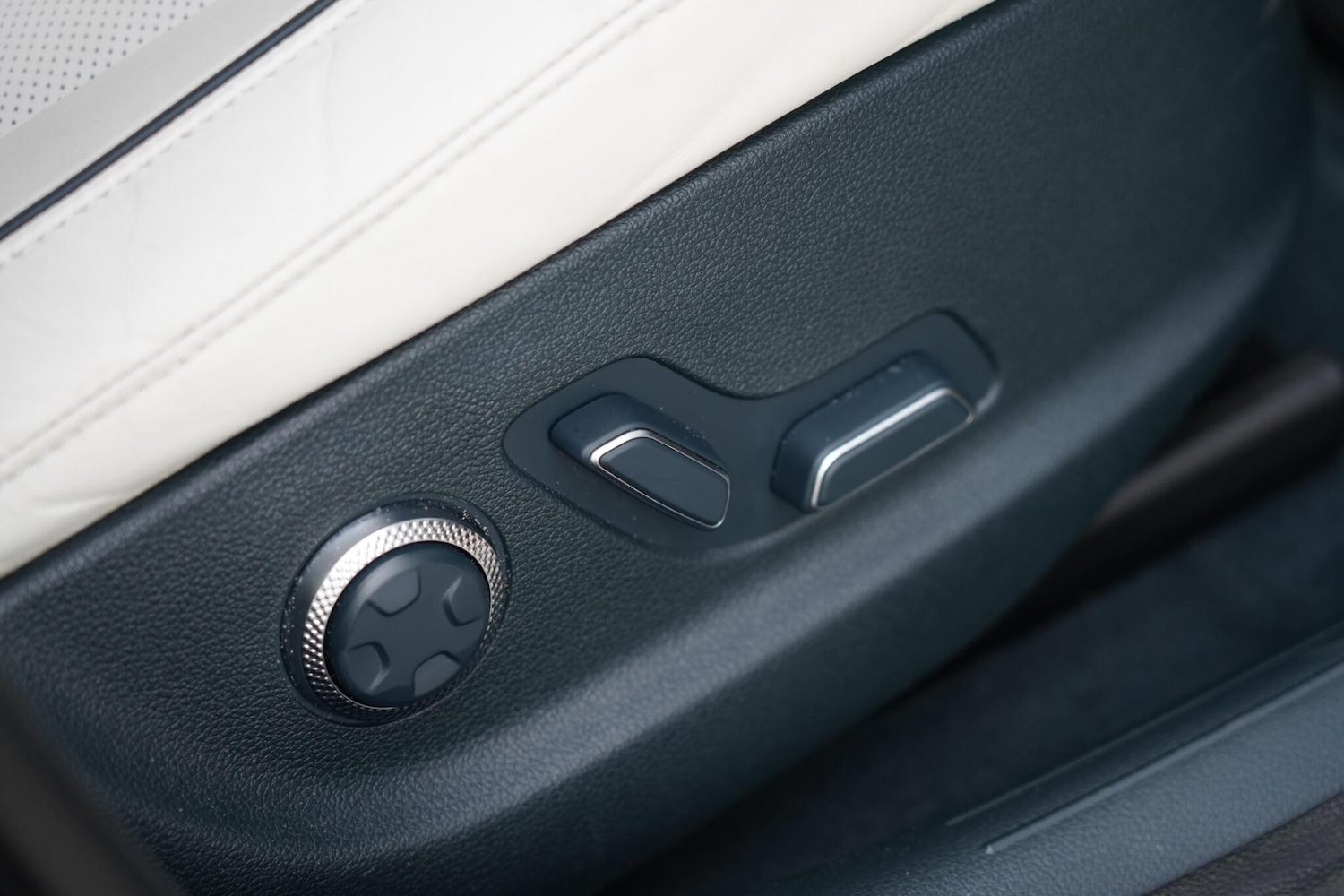 Used Genesis G80 2023 for sale - 76913268: Photo 29