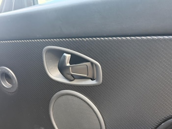 Used Aston Martin DB11 2019 for sale - 78033691: Photo