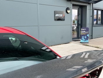 Used Toyota GT86 2012 for sale - 78878121: Photo