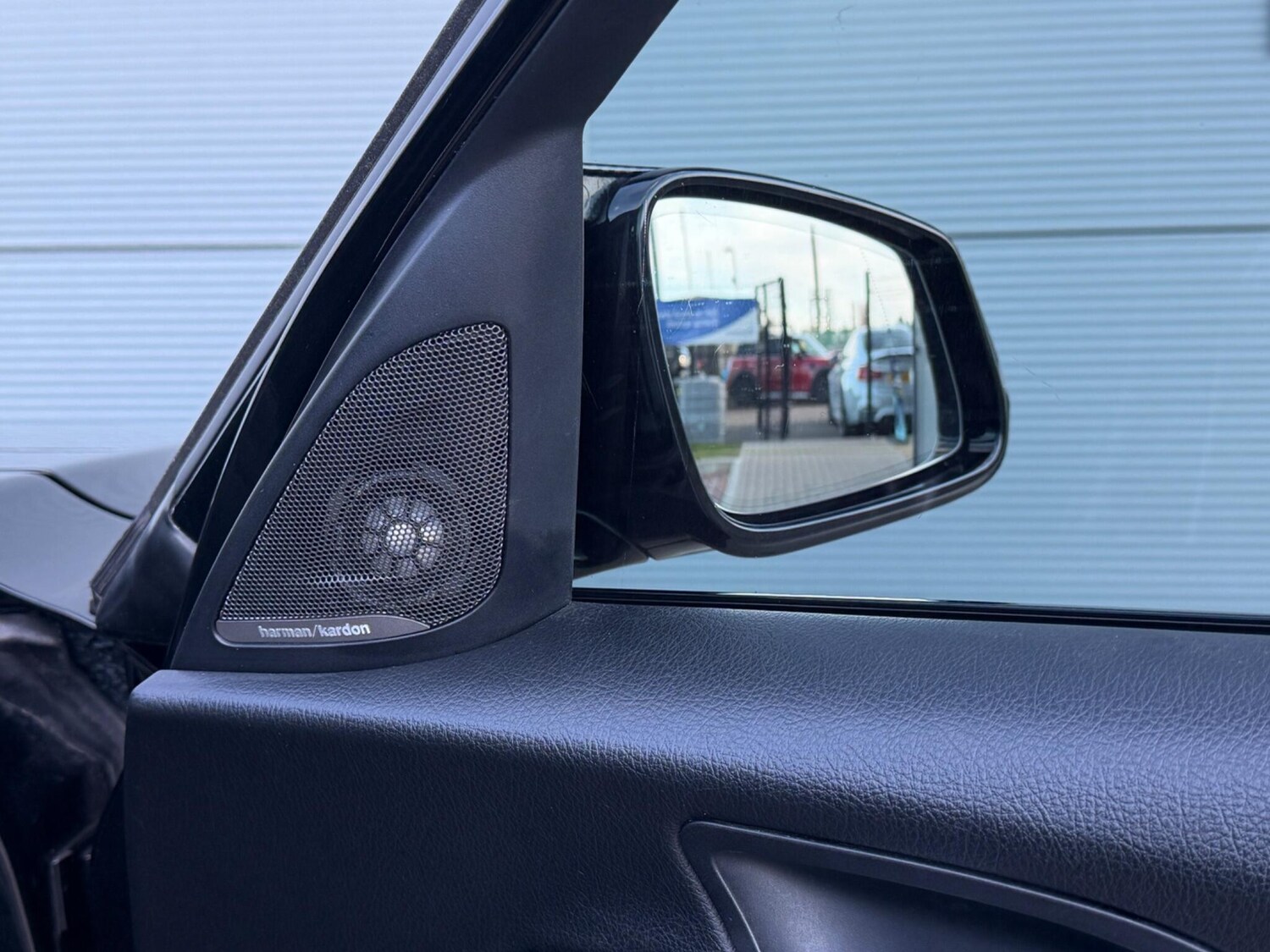 Used BMW 1 Series 2018 for sale - 78019131: Photo 16