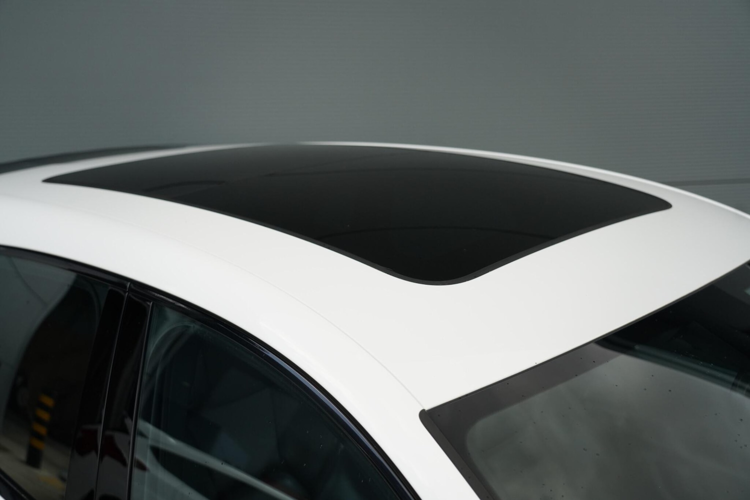 Used Porsche Macan 2015 for sale - 76659393: Photo 18