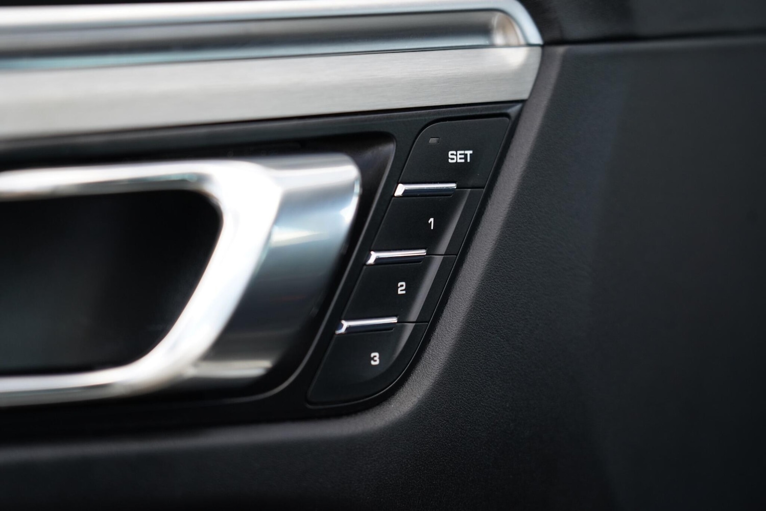 Used Porsche Macan 2015 for sale - 76659393: Photo 29