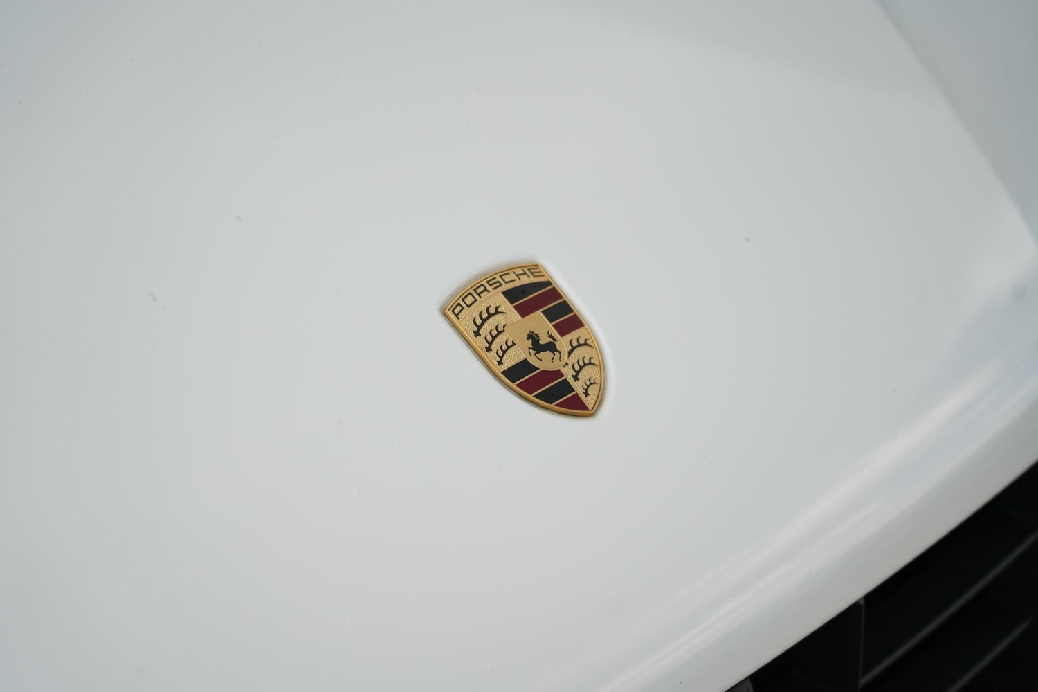 Used Porsche Macan 2015 for sale - 76659393: Photo 32