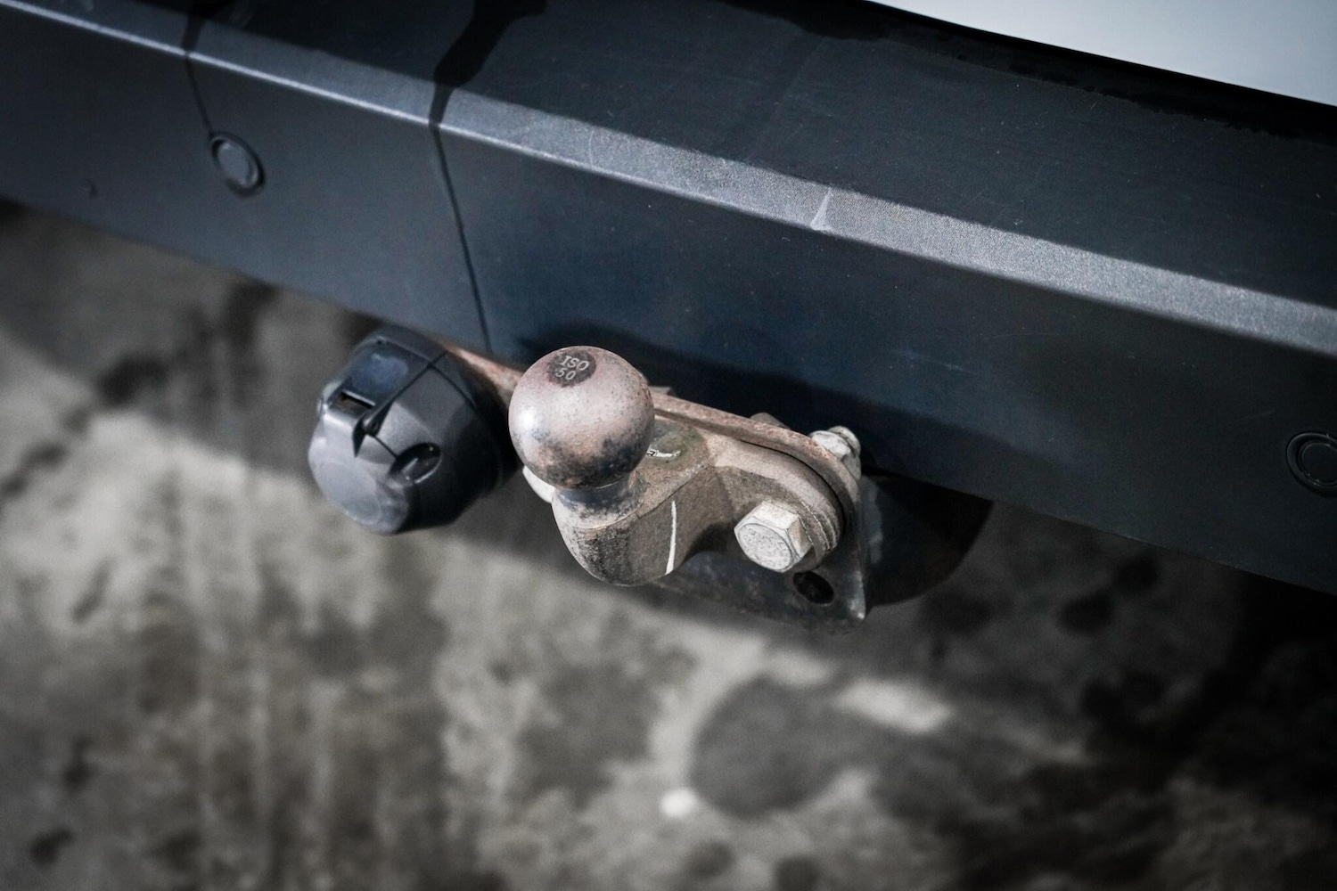 Used Ford Transit Connect 2021 for sale - 76995329: Photo 27