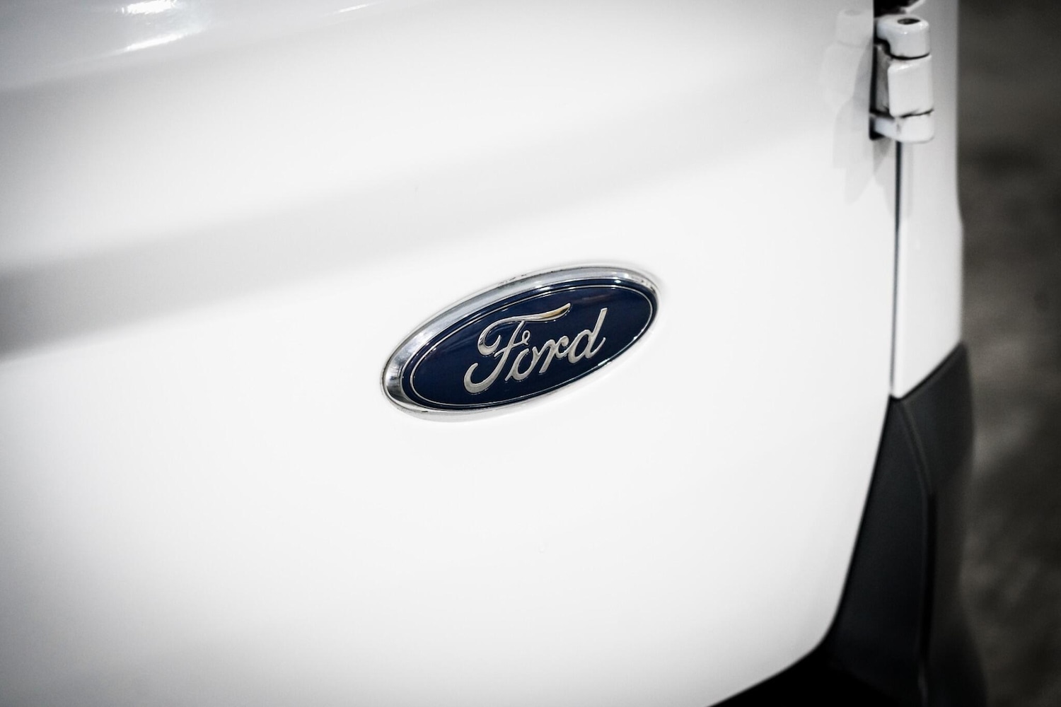 Used Ford Transit Connect 2021 for sale - 76995329: Photo 29