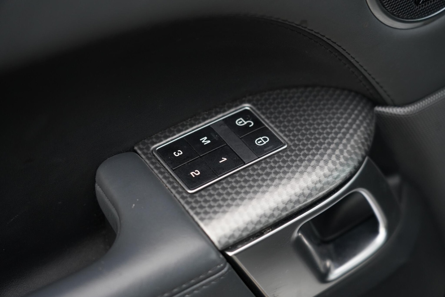 Used Land Rover Range Rover Sport for sale - 76667347: Photo 25