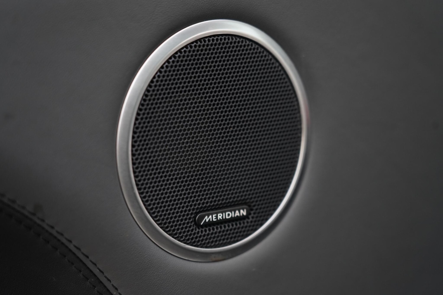 Used Land Rover Range Rover Sport for sale - 76667347: Photo 26