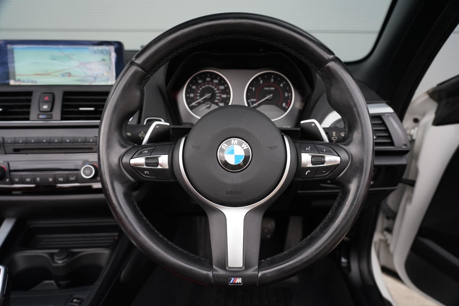 Used BMW 2 Series 2015 for sale - 76657238: Photo 11